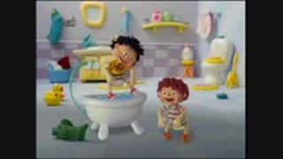 تبلیغ ترکی مولفیکس