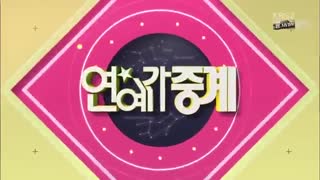 snsd