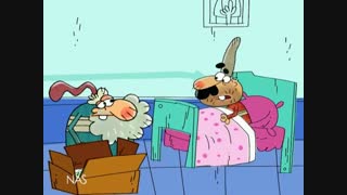 درین درین این قسمت عیادت