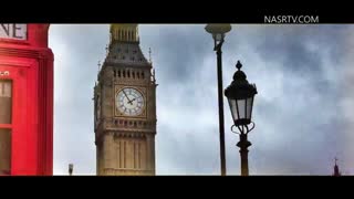 حجتیه ، شیعه تقلبی و تکفیری ها در یک سنگر(مذهبی)-yazahra.blog.ir