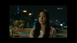 محکوم به جدایی (کلیپ عاشقانه و غم انگیز کره ای)