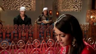 آهنگ مری مری به زبان فارسی(توضیحات  مهم)