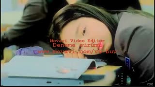 میکس خیلی زیبا از وارثان