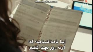 عکس خاتمی احمدی نژاد و رهبر در سریال کره ای پینوکیو  (خیلی باحاله)