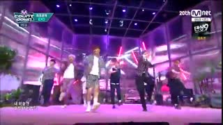 150604-EXO-LOVE ME RIGHT-MCD