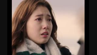 میکس  پینوکیو (فوق العاده)..........با اهنگ فارسی