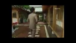 میکس ذائقه شخصی بسیار زیبا ...................با اهنگ بغلم کن