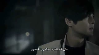 ❤موزیک ویدیوی  Still از کیم هیون جونگ❤