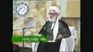 استادارجمند  مجتهدتهرانی