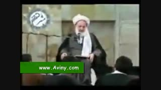 استاد ارجمندمجتهد تهرانی 3