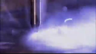 بریدن فولاد با آب