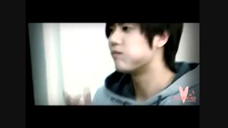 داش کیوئه شیکمووو*___*