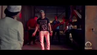 احسان پایه(یه تشکر)