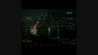 میکس شکارچی شهر city hunter