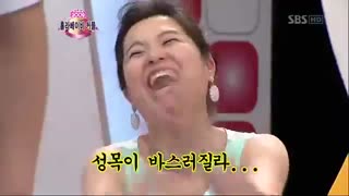 برنامه STAR KING باحضور گروه EP 121-2PM-پ1