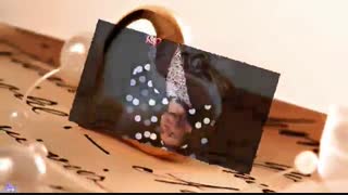 تکرار سامان جلیلی