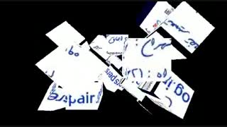 تعمیر اجاق گاز فردار : 26118752