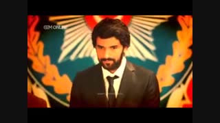 سریال لطیفه - قسمت 11 - دوبله فارسی