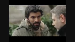 سریال لطیفه - قسمت 12 - دوبله فارسی