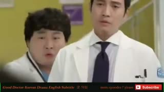 قسمت ششم آقای دکتر