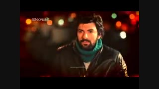 سریال لطیفه - قسمت 14 - دوبله فارسی