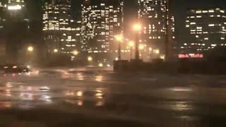 تریلر محشر بازی نید فور اسپید 2015 در نمایشگاه E3 با کیفیت عالی!