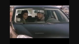 سریال لطیفه - قسمت 15  - دوبله فارسی