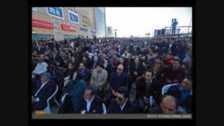 مستندات سناریو انحلال شرکت پدیده