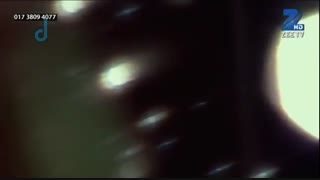 قبول می کنم قسمت 716