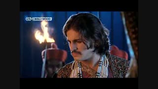 قسمت۱۱جودا واکبر پارت۱