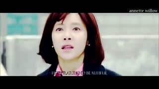 بکشم و خلاصم کن - ایده ال حمید عسگری