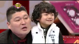 برنامه STAR KING باحضور گروه EP 99-2PM