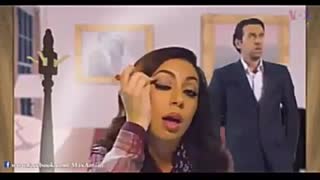 فرق دهه هفتادیا با دهه شصتیا