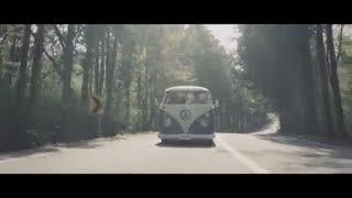 موزیک ویدئو جدید جانگ گیون سوک و بیگ برادر (take me)