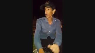 آبادان که بودیم