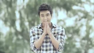 MV Super Junior - No Other(1)