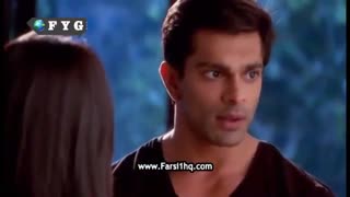 خیلی خوبه که اینو نگفتی اقای خان