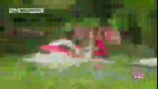 قسمتى از فیلم کاران و بیپاشا(توضیحات مهم)