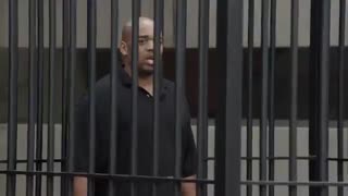 تبلیغ فوق العاده ی شرکت شولت