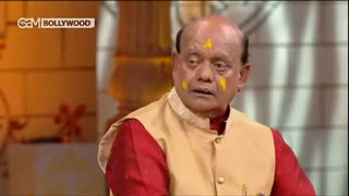 رویای شیرین جوانی