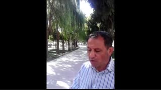 مرغ دریا        (سراینده : مهدی فر زه - میم. مژده رسان )