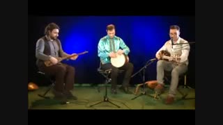 تصنیف زیبای "چرخ گردون" ( بر اساس تصنیف چرخ گردون استاد علی اصغر زیدی)