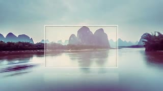 تبلیغ جدید کریس (اکسو)