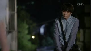 سریال آقای دکتر-قسمت2 جراحی فک