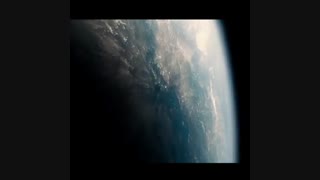 تیزر تصویری آهنگ جدید صادق