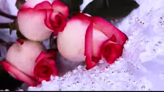 خنده های تو _ سامان جلیلی