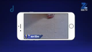 پرومو قبول میکنم که صنم حافظشو بدست میاره