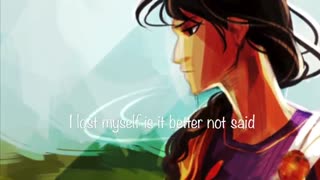 Heros of olympus-closer of the edge