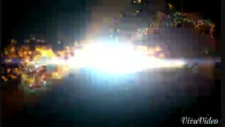 ✴تبلیغ سریالی که میخوام از استارگرل بسازم✴