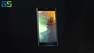 ویدیو رسمی معرفی OnePlus 2، قاتل پرچمداران ۲۰۱۶!!!